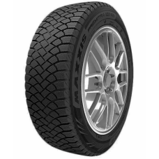 Шины зимние Maxxis 275/50R20 113T SP5 SUV Premitra ice (XL)