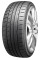 Летние шины RoadX RXMotion U11 275/35 R19 100Y