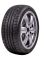 Летние шины RoadX RXMotion U11 275/35 R19 100Y