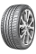 Летние шины RoadX RXMotion U11 275/35 R19 100Y
