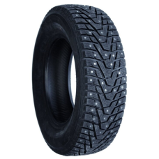 Шина Hankook Winter i*pike X W429A 225/65R17 102T