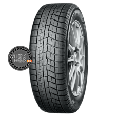 Yokohama iceGuard Studless iG60 205/55 R17 91Q WINTER