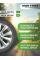 Шины автомобильные 235 55 18 100 V Autograph Aqua 3 SUV Летняя Производитель Ikon Tyres