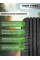 Шины автомобильные 235 55 18 100 V Autograph Aqua 3 SUV Летняя Производитель Ikon Tyres