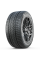 275/50R21 Grenlander Icehawke II 113H