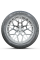 275/50R21 Grenlander Icehawke II 113H
