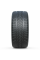 275/50R21 Grenlander Icehawke II 113H