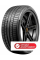 Continental ContiSportContact 5P 275/35 R20 Y102