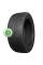 Зимняя нешипованная шина Michelin Pilot Alpin 5 SUV N0 (305/40 R20 112V)