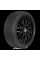 Зимняя нешипованная шина Michelin Pilot Alpin 5 SUV N0 (305/40 R20 112V)