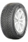 Зимняя нешипованная шина Michelin Pilot Alpin 5 SUV N0 (305/40 R20 112V)