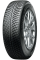 Зимняя нешипованная шина Michelin Pilot Alpin 5 SUV N0 (305/40 R20 112V)