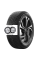 Зимняя нешипованная шина Michelin Pilot Alpin 5 SUV N0 (305/40 R20 112V)