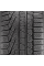 Шины Pirelli Winter SottoZero Serie II (W210/W240) 245/35R20 95W