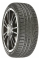 Шины Pirelli Winter SottoZero Serie II (W210/W240) 265/40R20 104V
