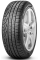 Шины Pirelli Winter SottoZero Serie II (W210/W240) 265/40R20 104V
