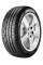 Шины Pirelli Winter SottoZero Serie II (W210/W240) 255/40R18 95V