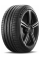 Шины Michelin Pilot Sport 4 295/40 R21 111Y
