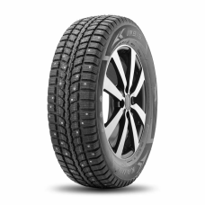 Шина зимняя нешипованная КАМА 195/65/15 Q 91 Кама-505 н/ш. для легковых автомобилей 1150007