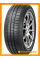 Летние автомобильные шины Roadking Argos Touring 185/70 R14 88T