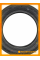 Летние автомобильные шины Roadking Argos Touring 185/70 R14 88T
