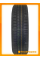 Летние автомобильные шины Roadking Argos Touring 185/70 R14 88T