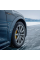 Шины легковые зимние 185/65R15 Continental ContiVikingContact 7, индекс нагрузки 92, индекс скорости T