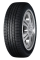 Автошина Haida 215/60 R16 99H HD668