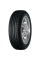 Автошина Haida 215/60 R16 99H HD668