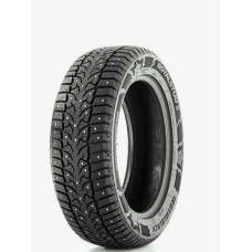 Шина автомобильная Royal Black Royal Stud II 235/55/19 105T шип. резина бескамерная