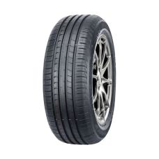 Шина Roadking Argos Hp 215/55 R16 97W XL летняя, для легкового автомобиля,
