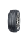 Шина Roadking Argos Hp 215/55 R16 97W XL летняя, для легкового автомобиля,