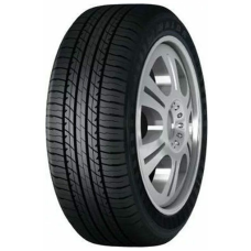 Автошина Haida 195/55 R15 85V HD668