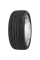 Шины Massimo Leone L1 265/45 R20 108W летние