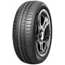 Шина Rotalla Setula S-Race RU01 275/30R20 97Y