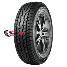Зимняя шипованная шина HiFly Win-Turi 215 285/45R22 114T XL TL