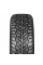 Автомобильная шина Ikon Autograph Ice 9 SUV ш 117T XL 275 / 55 / 20