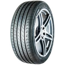 Шины Massimo Velocita U1 245/50 R20 102W летние