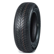 Roadmarch Prime A/S 225/45 R19 96W