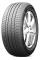 Шина Kapsen RS26 PracticalMax H/P 235/65 R17 108V