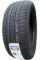 Шина Kapsen RS26 PracticalMax H/P 235/65 R17 108V