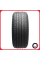 Летняя шина Maxxis Victra Sport 5 225/40 R19 93Y
