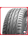 Летняя шина Maxxis Victra Sport 5 225/40 R19 93Y