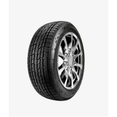 Шина автомобильная Centara Winter RX626 225/55/18 98T резина бескамерная