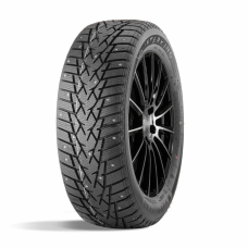 Шины зимние Автомобильная шина DoubleStar DW01 195/55 87T