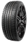 Шина летняя iLink L-Zeal 56 255/45 R19 100W