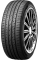 Шины летние Roadstone Eurovis Sport 04 XL 235/40 R18 95 Y Резина легковая имп
