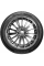 Шины летние Roadstone Eurovis Sport 04 XL 235/40 R18 95 Y Резина легковая имп