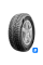 Зимние шины COMPASAL WINTER STUD 265/55R19 113T XL