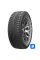 Зимние шины KUMHO WI51 185/55R15 86T XL